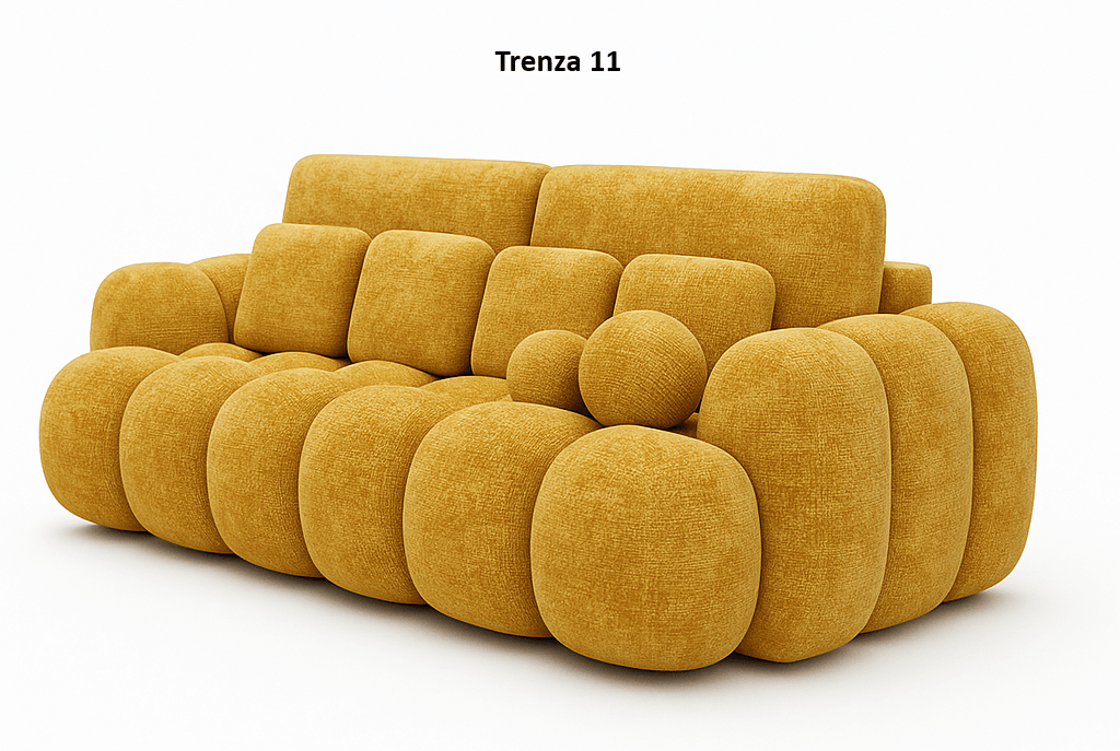 latka_trenza2